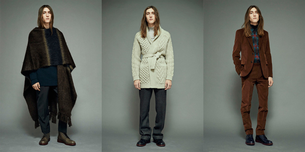 Marc Jacobs.jpg Marc Jacobs.jpg